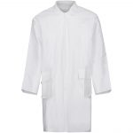 Kittel CoverStar® CKI Größe S-5XL