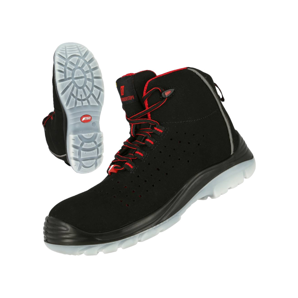 7421_2-jpg 7421_2-jpg