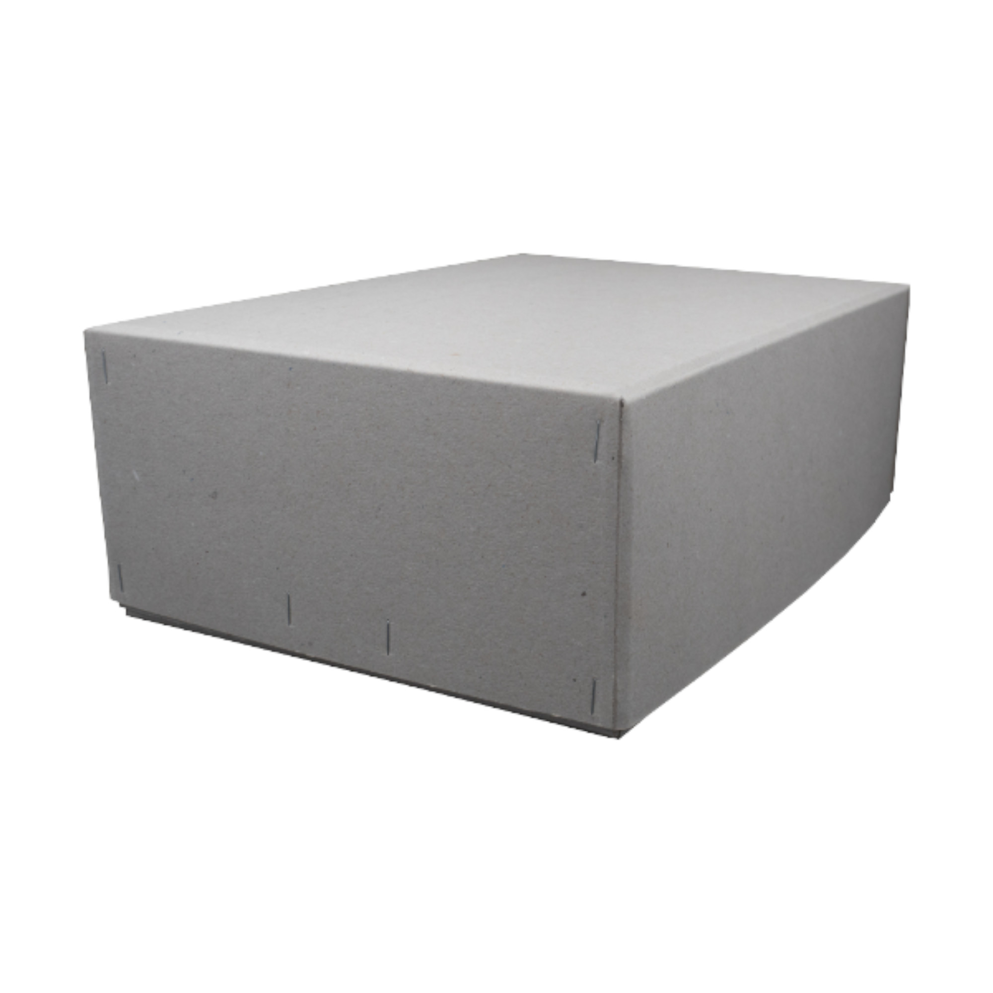 10000149_1-jpg 10000149_1-jpg