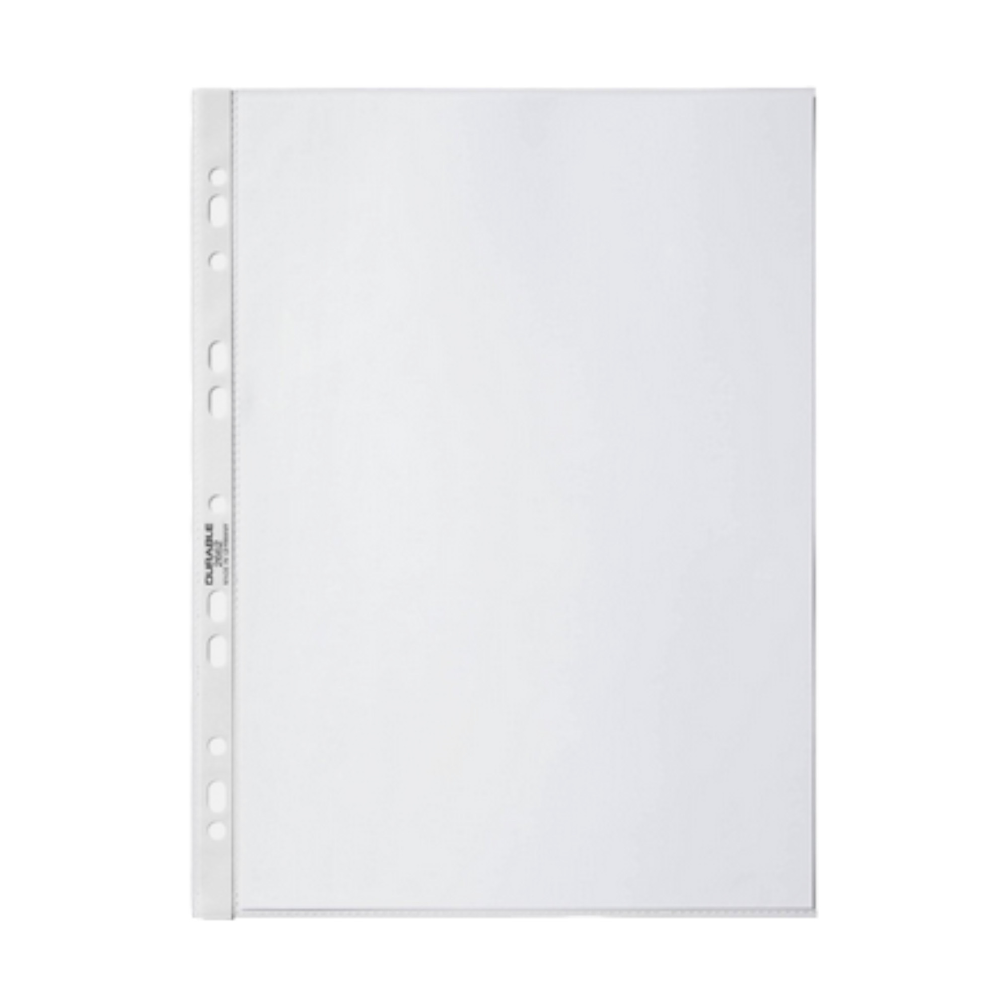 20001185_1-jpg 20001185_1-jpg