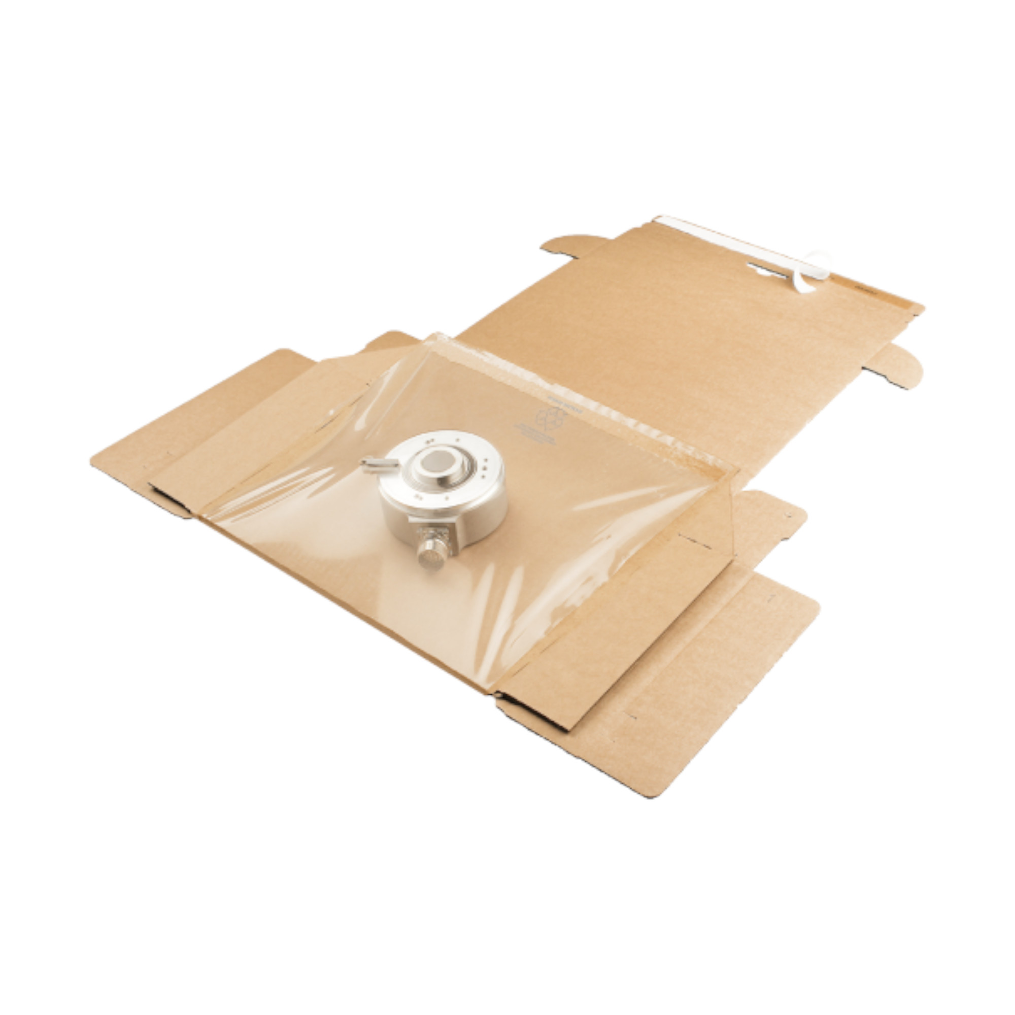 60001635_1-jpg 60001635_1-jpg