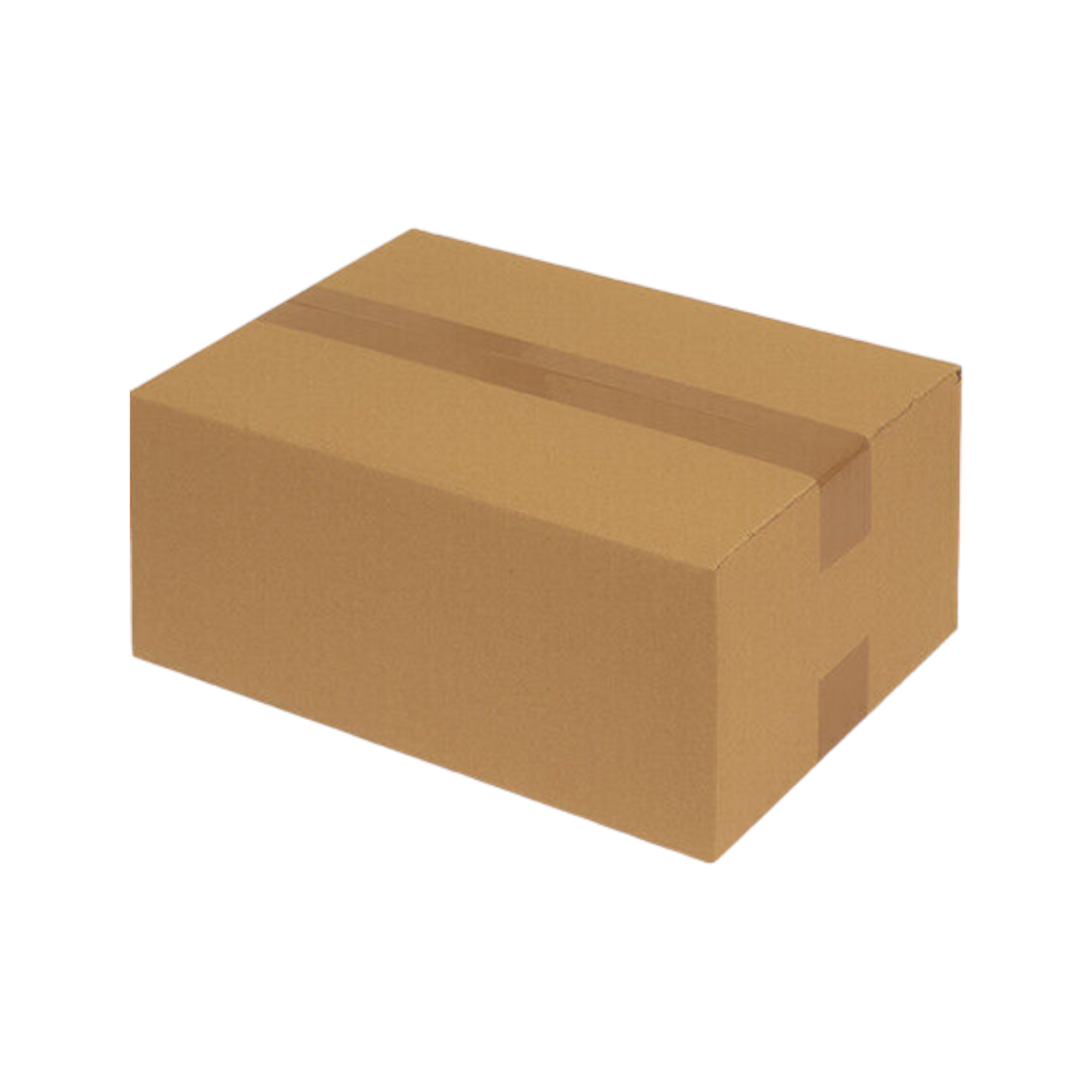 60001783_1-jpg 60001783_1-jpg