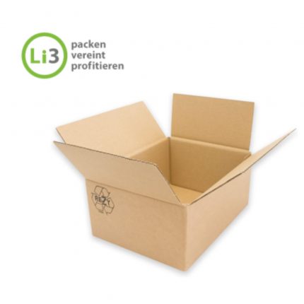 10000130_1-verpixelt-jpg