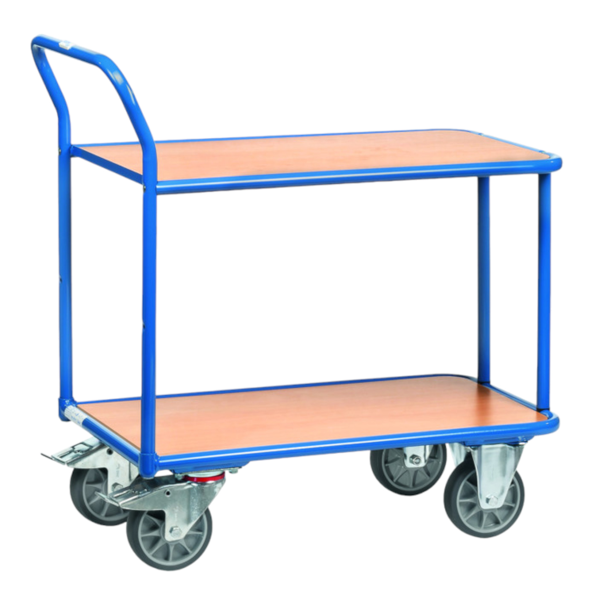 10001870-_1-jpg 10001870-_1-jpg