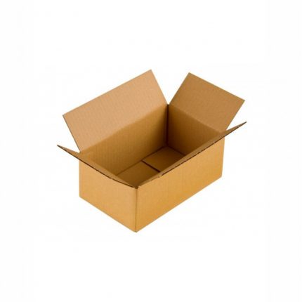 10000138-photoroom-jpg