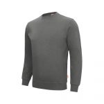 NITRAS Pullover 7015 MOTION TEX LIGHT Gr. 2XL