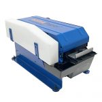 activaTec Nassklebebandmaschine NK2000 manuell