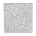 PE-Schaum-Zuschnitte 0,8mm x 800mm x 1.200mm