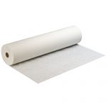 Selbsthaftendes Abdeckvlies 1 x 50 m weiß 160g/m² für rutsch & wasserfest – Bild 3