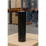 Handstretchfolie SB230 - 23 µm, 500 mm x 300 lfm, schwarz