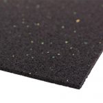 Antirutschmattenpads Zuschnitt 100x150x3 mm – Bild 4