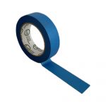 Profi Goldband Li3 G31 Malerkreppband Abdeckband 30 mm x 50 m, blau – Bild 2