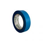 Profi Goldband Li3 G31 Malerkreppband Abdeckband 30 mm x 50 m, blau