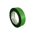 Profi Goldband Li3 G32 Malerkreppband Abdeckband 30 mm x 50 m, grün