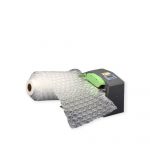 LMG Profi Luftpolstermaschine Luftkissen schnell & leise produzieren bis 12 m – Bild 3